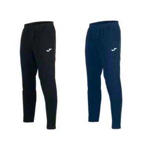 Joma Tracksuit Bottoms Various Designs, Colour & Sizes - Picture 1 of 7