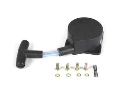 Dynamite DYN0934 Pull-Start PullStart Mach .26 26 (Losi LST) & Mach .28 28 - Image 1 of 2