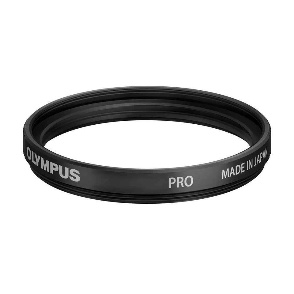 Olympus PRO Protection Filter 40.5mm - Image 1 of 1