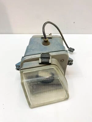 MERCEDES-BENZ SL R129 0305120002 A1298200256 27499234 - Photo 1/4