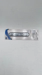 Custom Accessories 98058 Limited Edition Emblem - Picture 1 of 4