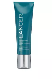 LANCER THE METHOD POLISH - NORMAL/COMBINATION SKIN (Choose Size/Sealed) - Picture 1 of 1