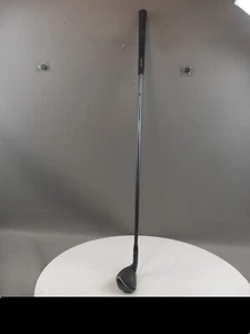 Adams Golf Idea Tech V3 PW Pitching Wedge Flex-Lite 55g Bassara Shaft 36" - Picture 1 of 6