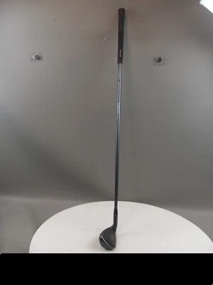 Adams Golf Idea Tech V3 PW Pitching Wedge Flex-Lite 55g Bassara Shaft 36" - Image 1 of 4