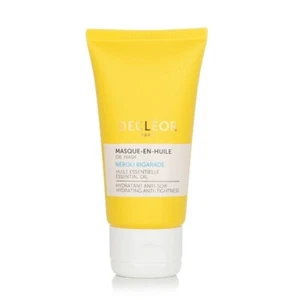 Decleor Neroli Bigarade Oil Mask 50ml/1.68oz #tw - Picture 1 of 1