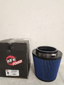 *VENTA DEVUELTA* Filtro de aire universal Pro-5 R aFe (24-91051) IAF P5R-1. - Imagen 1 de 2