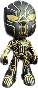 Funko Mystery Minis Marvel What If? King Killmonger 2.5" Bobblehead. 2022 - Picture 1 of 1