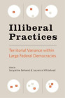 Jacqueline Behrend Illiberal Practices (Paperback) (UK IMPORT)
