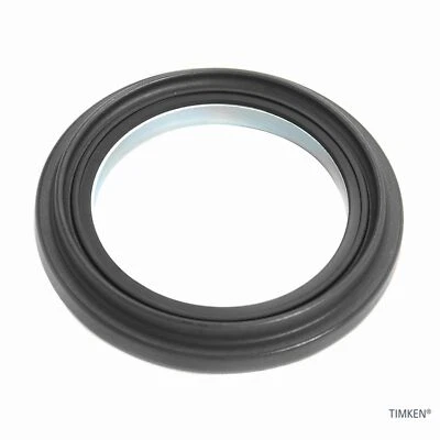 Wheel Seal Kit Front Timken For 1985-1989 Dodge Lancer FWD - Image 1 of 4