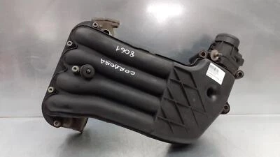 038129713H Colector Admision para SEAT CORDOBA VARIO (6K5) Stella 2001 2485908 - Imagen 1 de 4