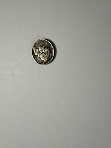 liberty head dime 1916. Do Not Hold Same Value As Ancient Coins.