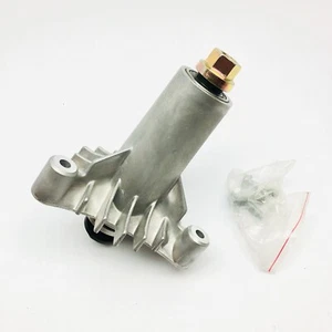 ARNOLD 490-130-0004 SPINDLE ASM BLADE - Picture 1 of 4