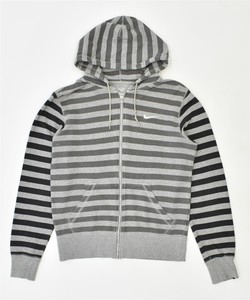Sudaderas con cremallera para hombre | GAP España