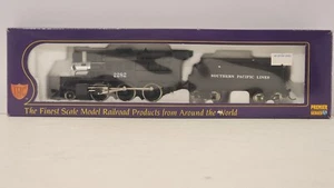 IHC Premiere Series 23181 Madre Hubbard 2-6-0 Pacifico meridionale #2282 - Foto 1 di 2