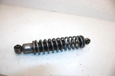 94 Polaris Sport Oem Front Shock 7041284 SP132 - Image 1 of 4