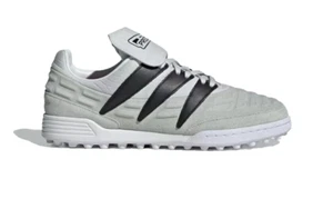 Adidas Originals Men’s Predator 94 Shoes, Cloud White Core Black Red Men's 6 - Picture 1 of 10