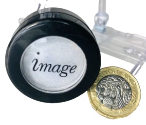 Eye Shadow Image Grey New but Old Stock See Details ncb - Picture 1 of 4