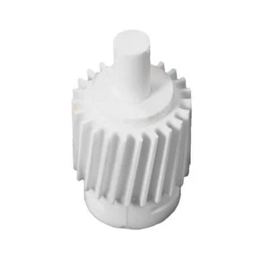 1983-1998 Mustang 4.10 3.73 White 23 Tooth Speedometer Speedo Gear - Bild 1 von 2