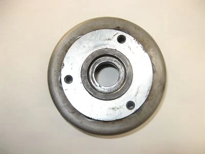 Ski-Doo MXZ 670 1999 Magneto  Foto 1 de 4