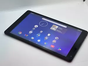 Tablet Medion E10513 10,1"" pulgadas 32gb - Imagen 1 de 5