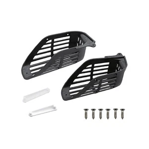 Joysway Fishing People Baiting 500 cubiertas de hélice izquierda y derecha - Imagen 1 de 2