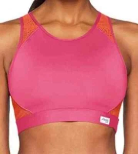 Sujetador Sloggi Mujer mOve FLY Top Cup S-M sin estribo - Imagen 1 de 3