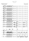 ONLY YOU - RAY CONNIFF - FONCTION TROMBONE - BIG BAND CHART