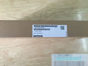 1PC NEW SIEMENS 6SE7038-6GL84-1BG2 Inverter Interface board IVI - Picture 1 of 3