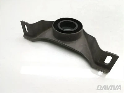 Mercedes-Benz E-Class Mittellager der Kardanwellenhalterung E 200 Benzin 1996 - Image 1 of 4