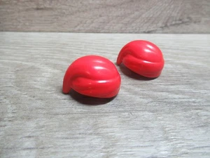 Playmobil Accesorios | 2x Gorro para Sureños | Zouave - Imagen 1 de 1