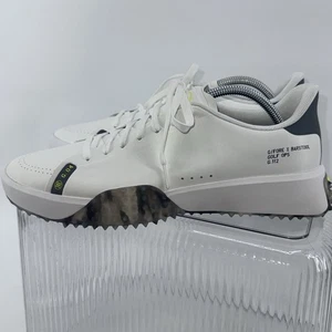 ZAPATOS G/FORE X TABURETE DE BAR GOLF ALTO RENDIMIENTO G.112 para hombre 10,5 nuevos sin caja - Imagen 1 de 13