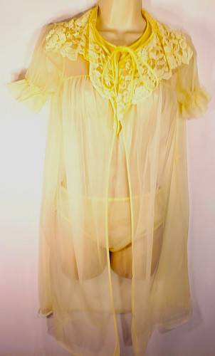 Foto 1 di 4