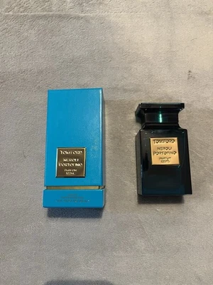 Tom Ford Neroli Portofino Eau de Parfum, 3.4 oz (100 ML) Spray, Unisex - Image 1 of 3