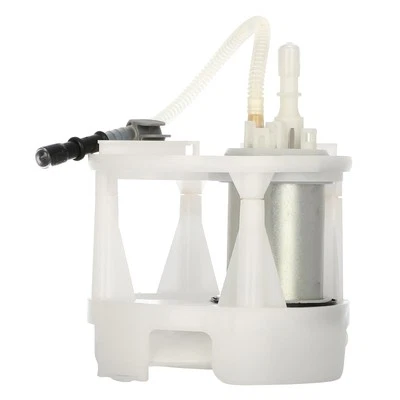 Conjunto de módulo de bomba de combustible para Mercedes-Benz G63 AMG W463 5,5 L G65 AMG W463 6,0 L Foto 1 de 4