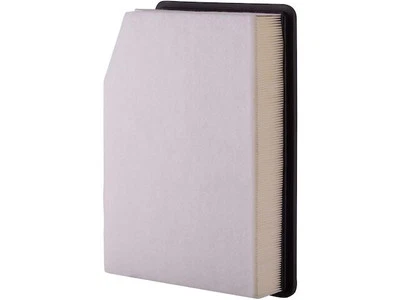 Filtro de aire del motor 95632JVZG 2022 2023 para Chevrolet Tahoe 2021-2024 Foto 1 de 2