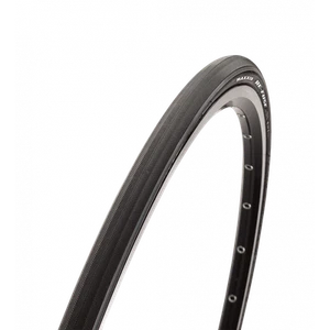 Maxxis Re-Fuse 700 x 23c 60 TPI Folding Single Compound Maxx Shield Tyre - Picture 1 of 2