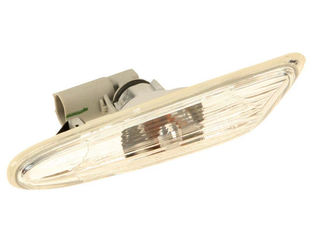 Conjunto intermitente derecho BMW 328i xDrive 2009-2013 TYC 95473ZMNC 2011 2010 Foto 1 de 2