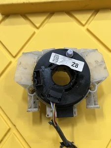 2004-2006 NISSAN ALTIMA CLOCK SPRING 25560EA00E Oem - Bild 1 von 23