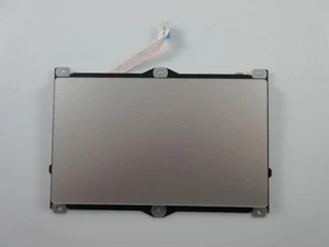 Touchpad + Cavo HP PROBOOK 440 G6 TM-P3338-017 Originale #0 - Afbeelding 1 van 2