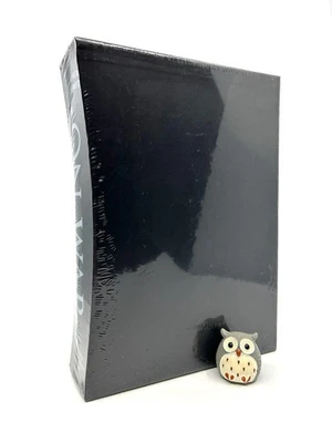 FOLIO SOCIETY On War Carl von Clausewitz Army Military Strategy Tactics SEALED - Image 1 of 4