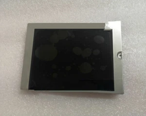Schermo LCD per Tektronix TDS2024B TDS2014B TDS2002B TDS2012B TDS2022B TDS2004B - Foto 1 di 7