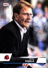 2015-16 German DEL2 #14 Petri Kujala