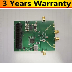 AD9371 FMC Board for FPGA Mezzanine Card Compatible with Official Version - Picture 1 of 2