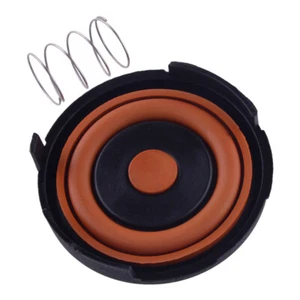 Car Fit for Chevrolet Cruze Sonic L4 1.4L 2012-2016 Valve PVC Cover 25198498 - Picture 1 of 5