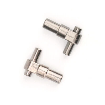 2* Metal Parts J4 for MG 1/100   Freedom 2.0/Justice/Providence Leg Joint # - Image 1 of 4