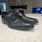 Mens Cole Haan Shoes Me Wing Oxford Lace Up Grand 360 C34262 Black Size 12M