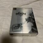 Kingdom Hearts - Final Mix - [Platin Limited] PS2-Import