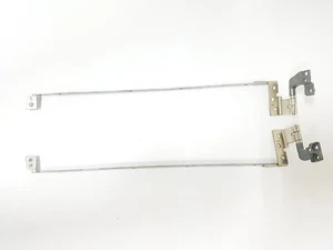 Hinge left and right set of hinges ACER ASPIRE 4730 5730Z 4930 - Afbeelding 1 van 1
