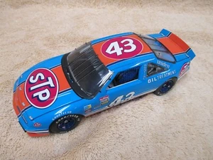 Franklin Mint Richard Petty Grand Prix - N0 box - Picture 1 of 7