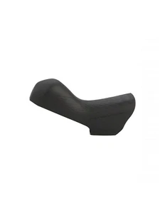 SHIMANO DURAACE ST-R9120 COPRILEVE PARAMANI COPRICOMANDI idraulico - Picture 1 of 1